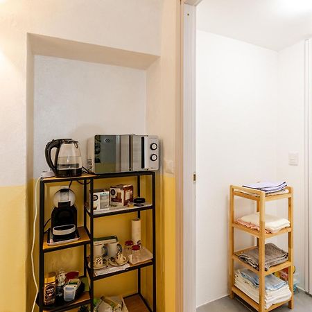 Zen Studio In The Center With Free Parking And 24Hours Automatic Check-In Казале-Монферрато Екстер'єр фото